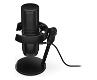 ENDORFY Solum 2 Core - 1546820 - zdjęcie 7
